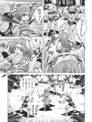 manga hentai