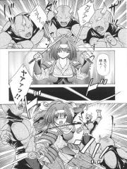manga hentai