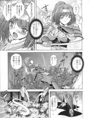 manga hentai