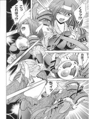 manga hentai
