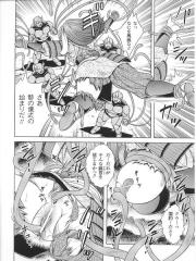 manga hentai