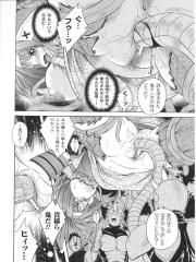 manga hentai