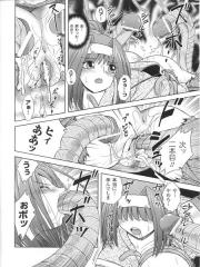 manga hentai