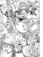 manga hentai