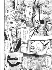 manga hentai