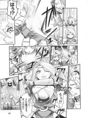 manga hentai