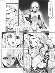manga hentai