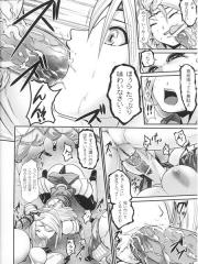 manga hentai