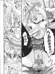 manga hentai