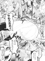 manga hentai