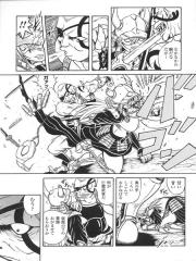 manga hentai
