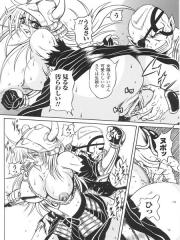 manga hentai