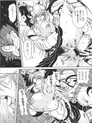 manga hentai