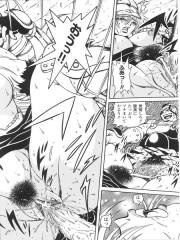 manga hentai