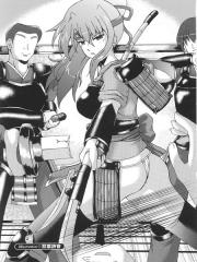 manga hentai