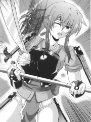 manga hentai