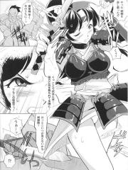 manga hentai