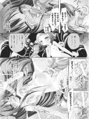manga hentai
