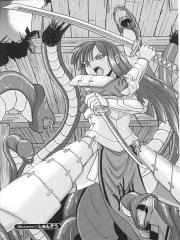 manga hentai