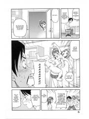 manga hentai