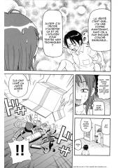 manga hentai