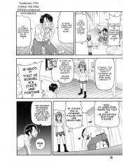 manga hentai