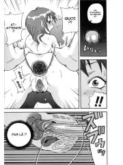 manga hentai