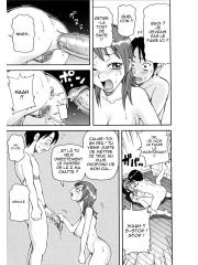 manga hentai