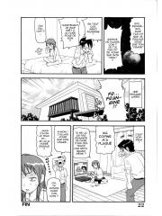 manga hentai