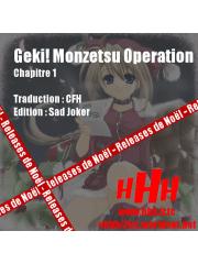 manga hentai