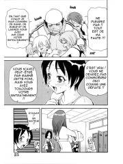 manga hentai