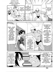 manga hentai