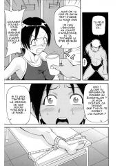 manga hentai