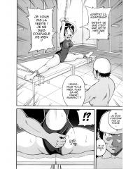 manga hentai