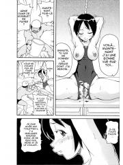 manga hentai