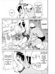 manga hentai