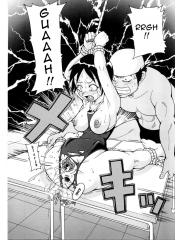 manga hentai