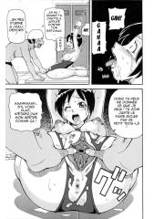 manga hentai
