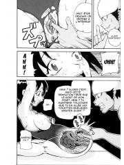 manga hentai