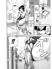manga hentai