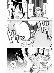 manga hentai