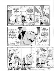 manga hentai