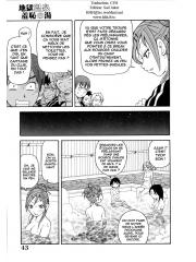manga hentai