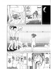 manga hentai