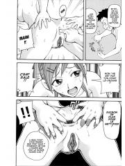 manga hentai