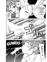 manga hentai