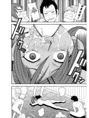 manga hentai