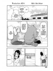 manga hentai