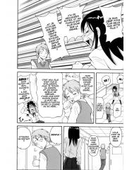 manga hentai