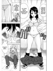 manga hentai